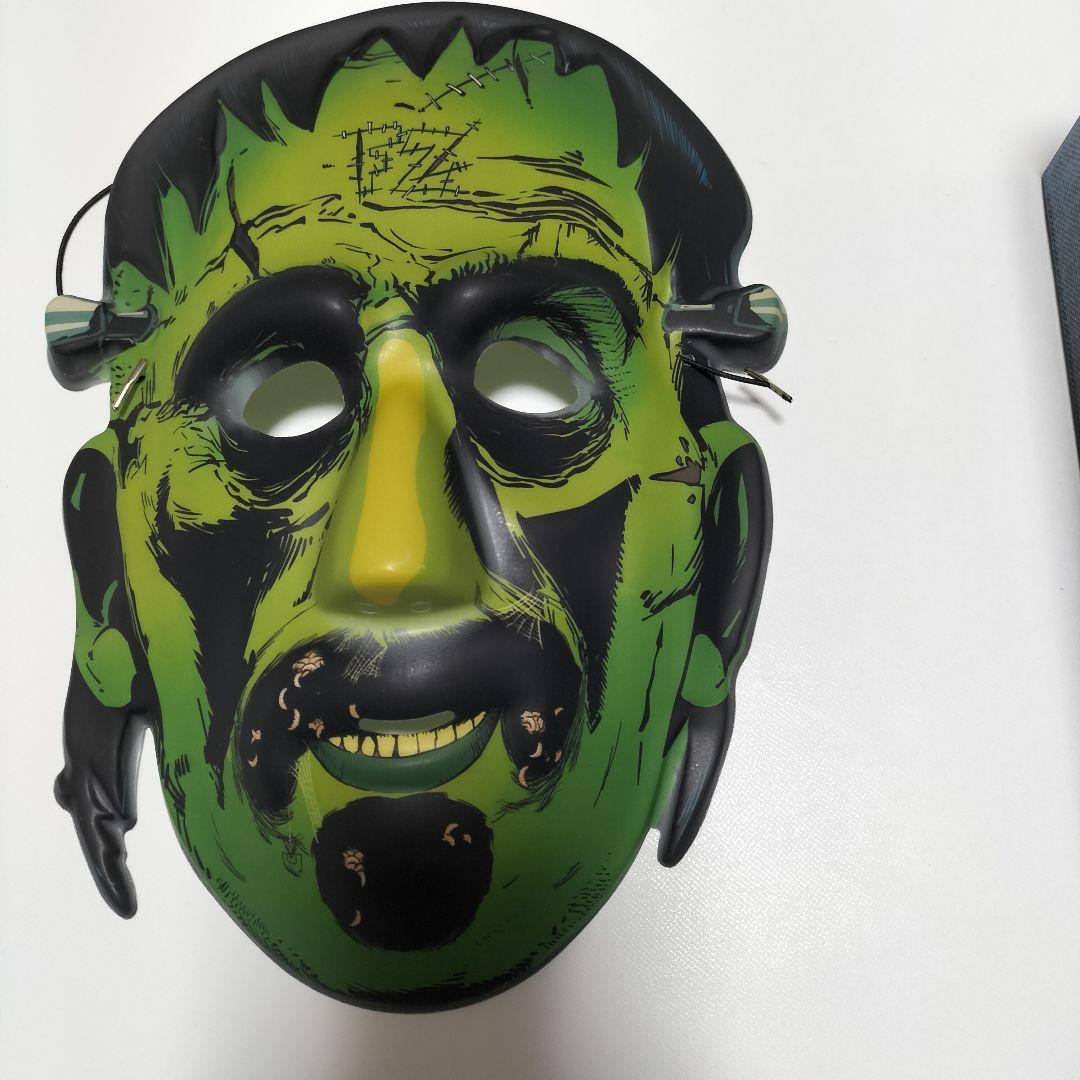 フランク・ザッパ ハロウィン 73 ボックスセット　CD　中古