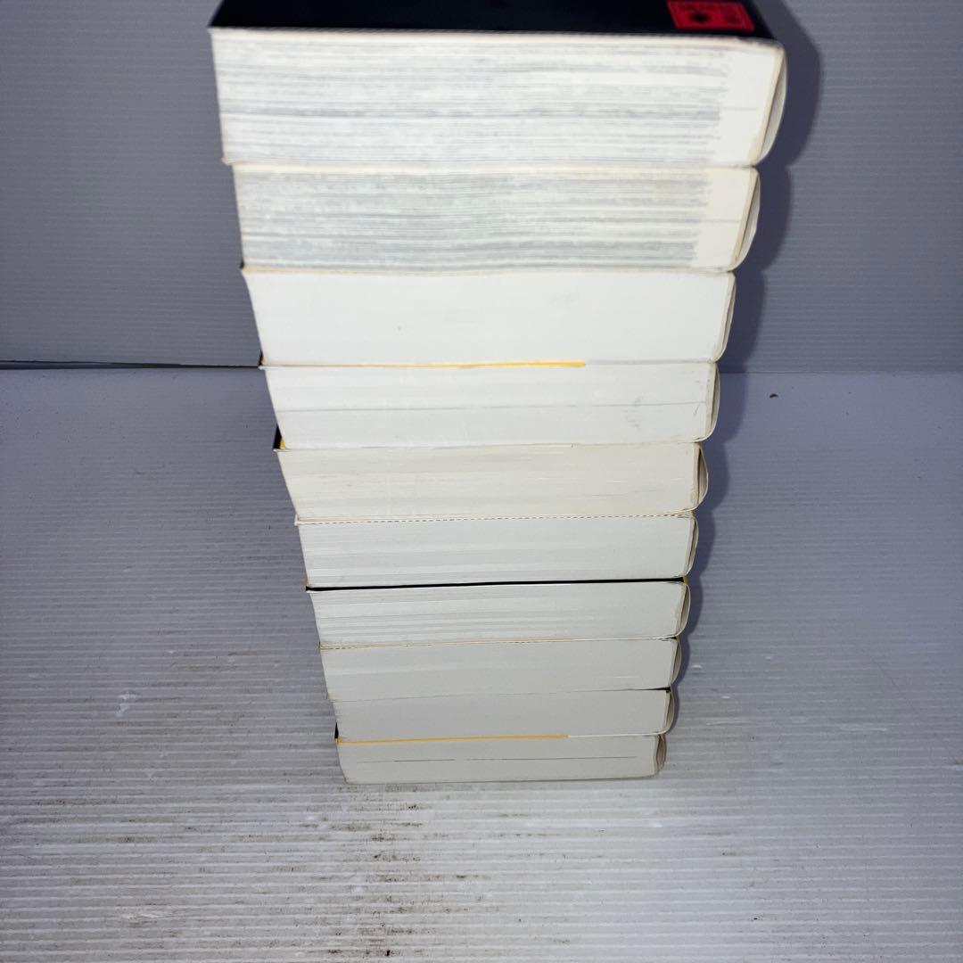 歴史劇画 大宰相 講談社文庫 全巻