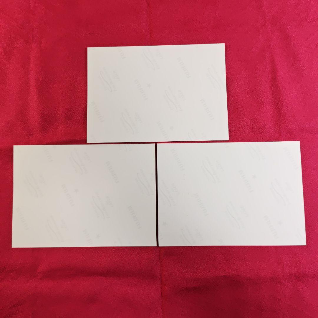 K-POP・アジア BIGBANG GD & TOP THE FIRST ALBUM CD+DVD