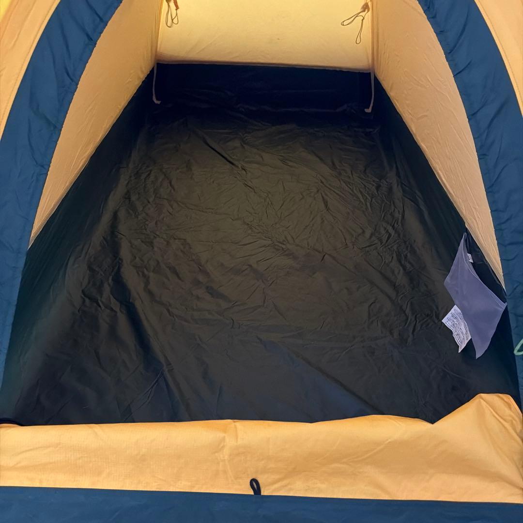 G-LIGHT テント おまけ付き