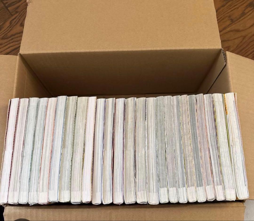 サバイバルシリーズ他 計24冊