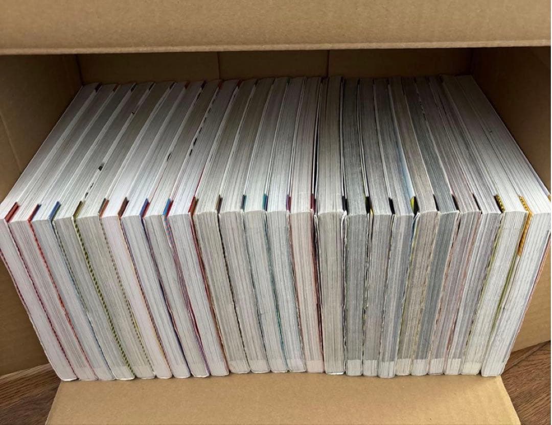 サバイバルシリーズ他 計24冊