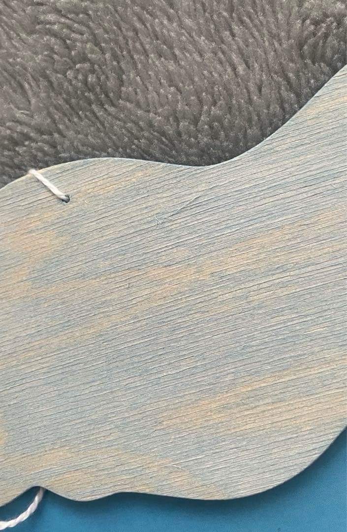 オストハイマー モビール【星の金貨】Ostheimer クリスマス シュタイナー