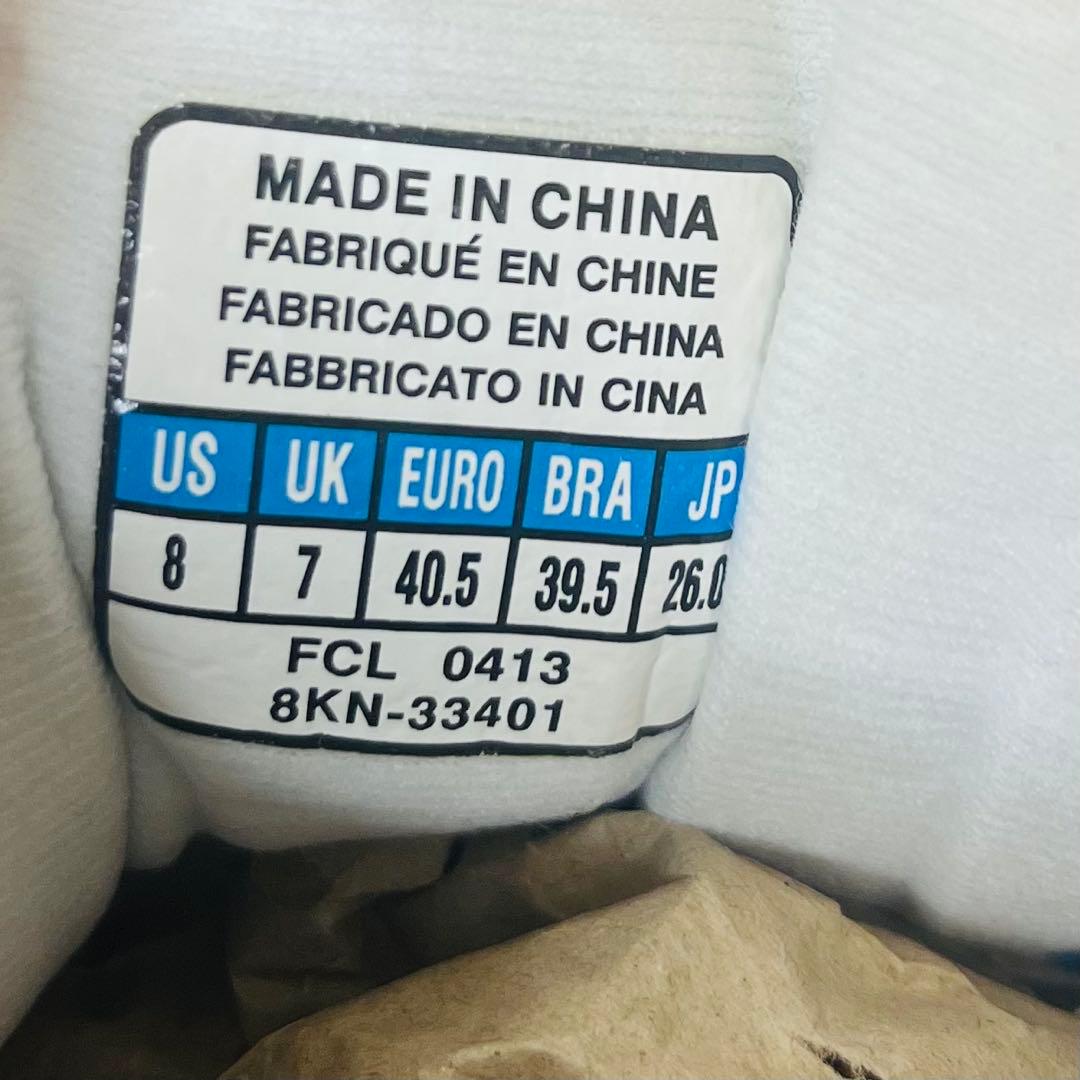 MIZUNOミズノランニングシューズ26青ブルー軽量メッシュ陸上マラソン完売品