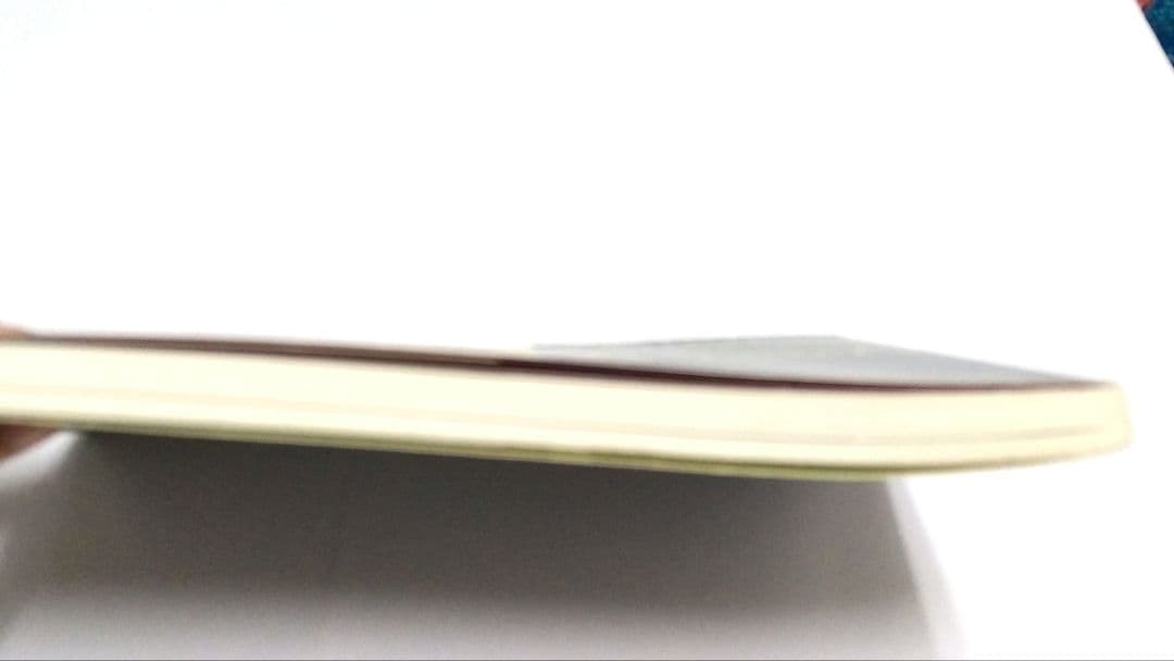 Dancin' Colours 90年代日本絵本原画展