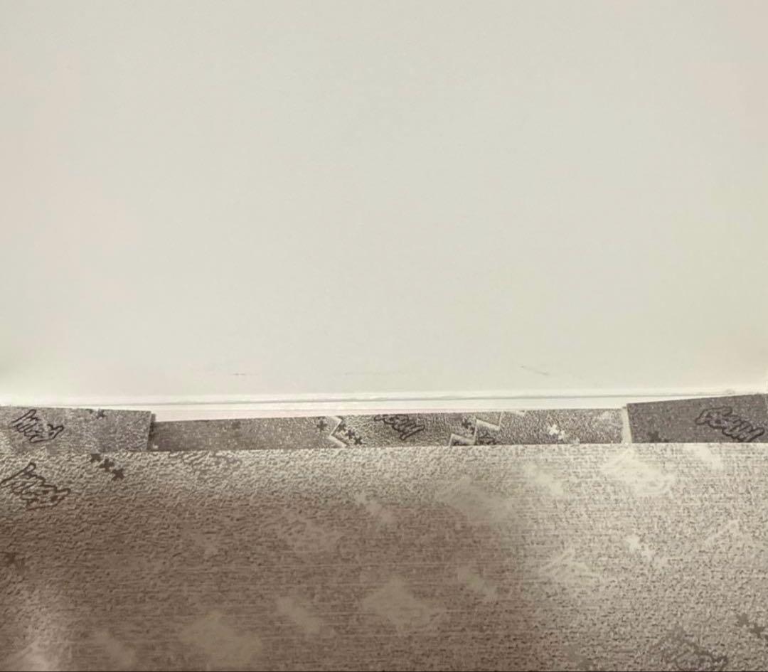 TXT ヨンジュン　GGUM