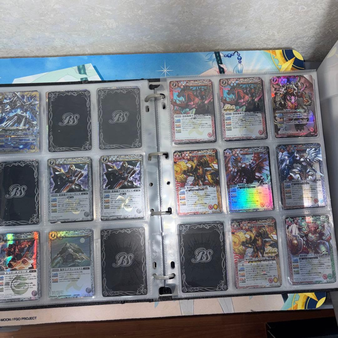 ト*ィ様 引退、まとめ売り　コレクションや汎用などなど