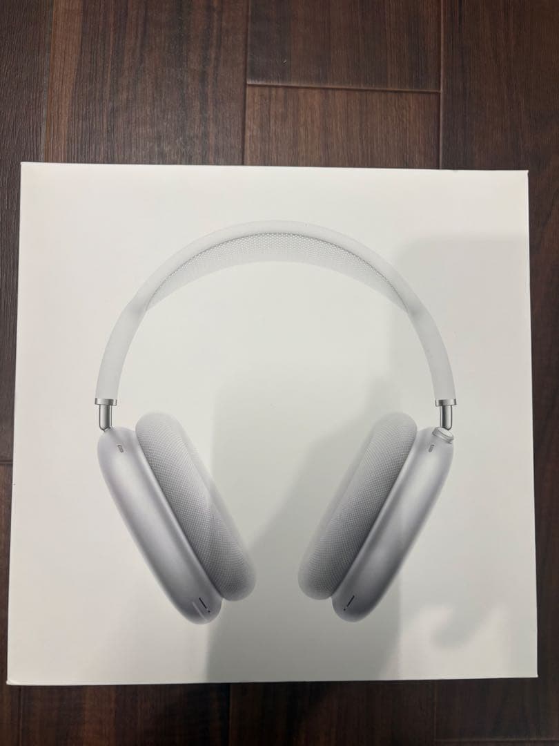 airpods max ジャンク品