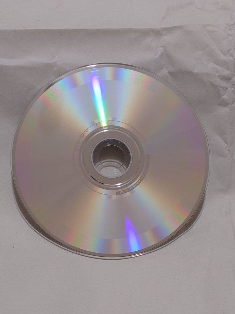 羊文学　12 hugs (like butterflies)初回限定BD付き