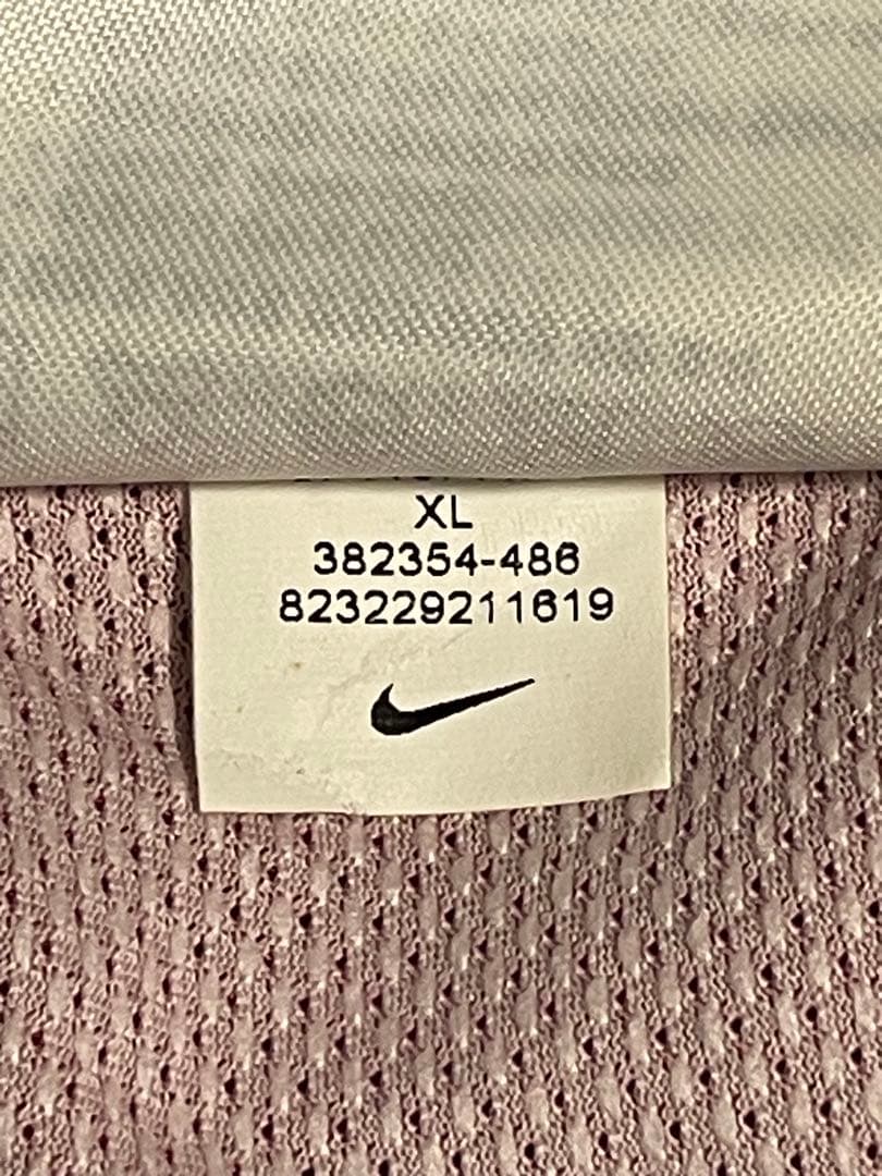 【正規品】バルセロナ　10/11ホームレプリカ