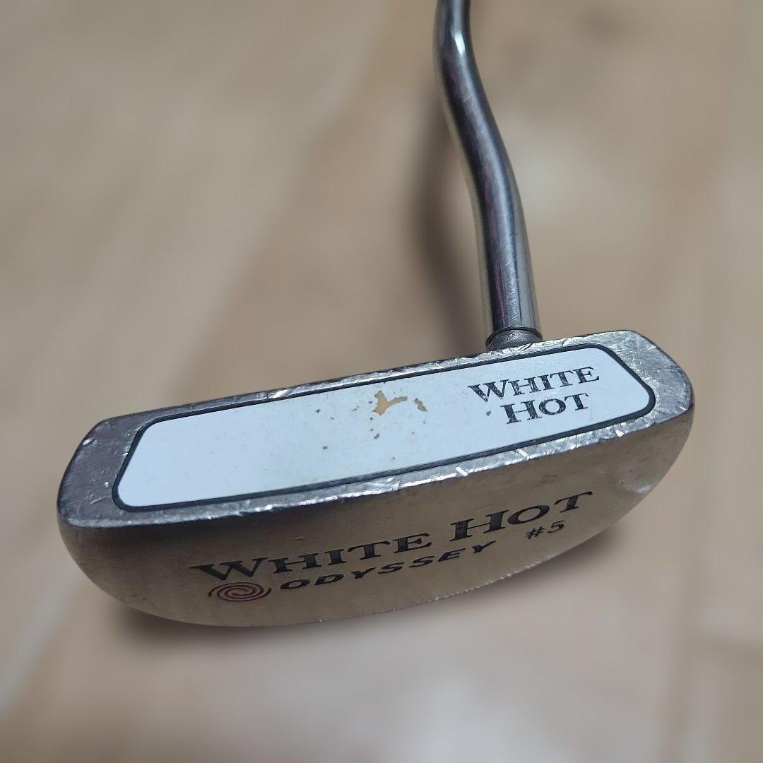 送料込み/テーラーメイドSLDR /U3(19°)ユーティリティー/Sフレックス