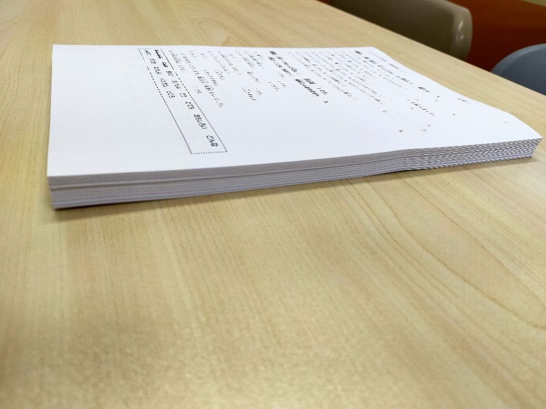 みんなの日本語初級Ⅰ Ⅱ 1課〜50課セット