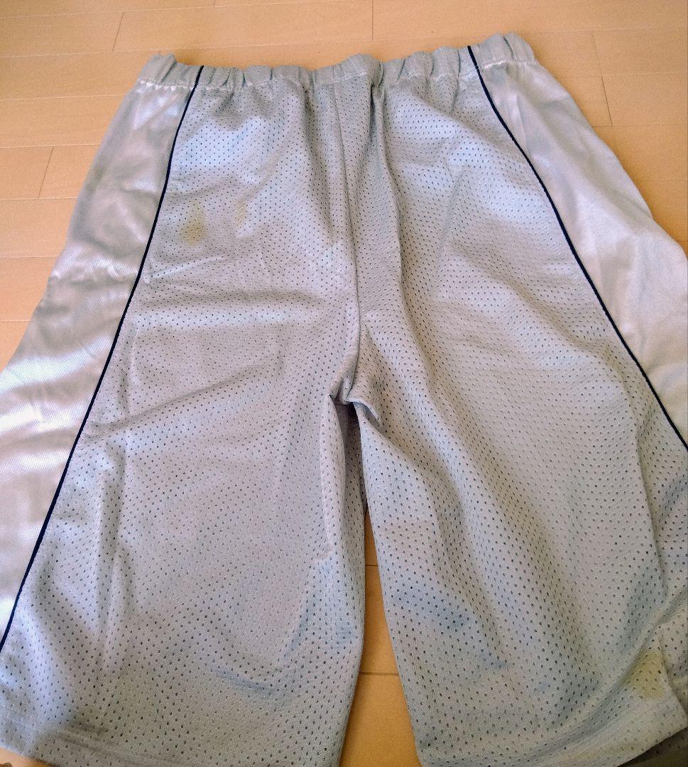 Newyork ユニフォーム