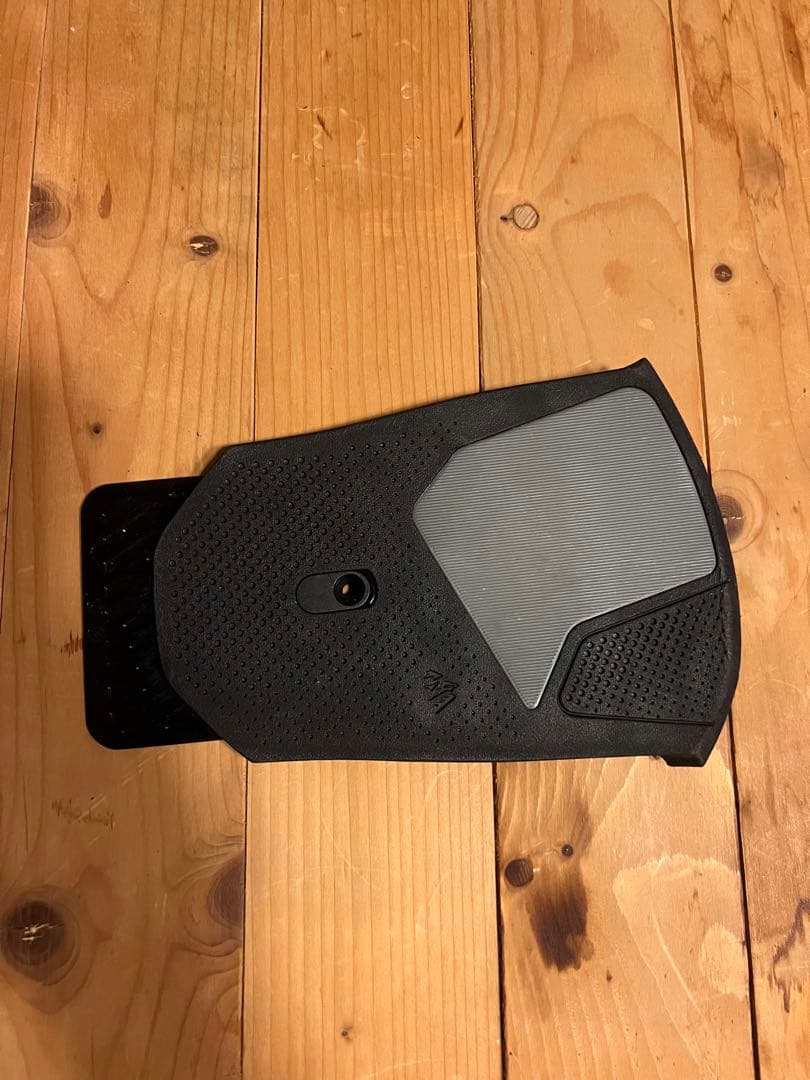 JONES Mercury FASE 左　片方のみ