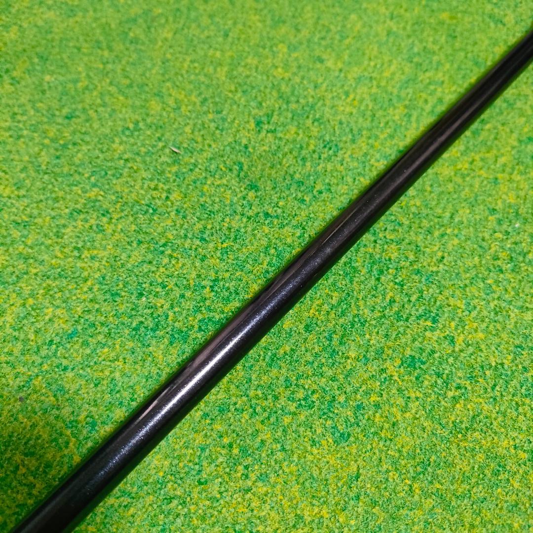 Titleistスリーブ ツアーAD mj 6S DW 1W ドライバーシャフト