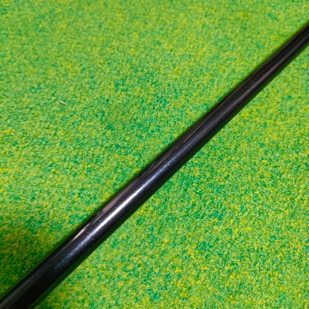 Titleistスリーブ ツアーAD mj 6S DW 1W ドライバーシャフト