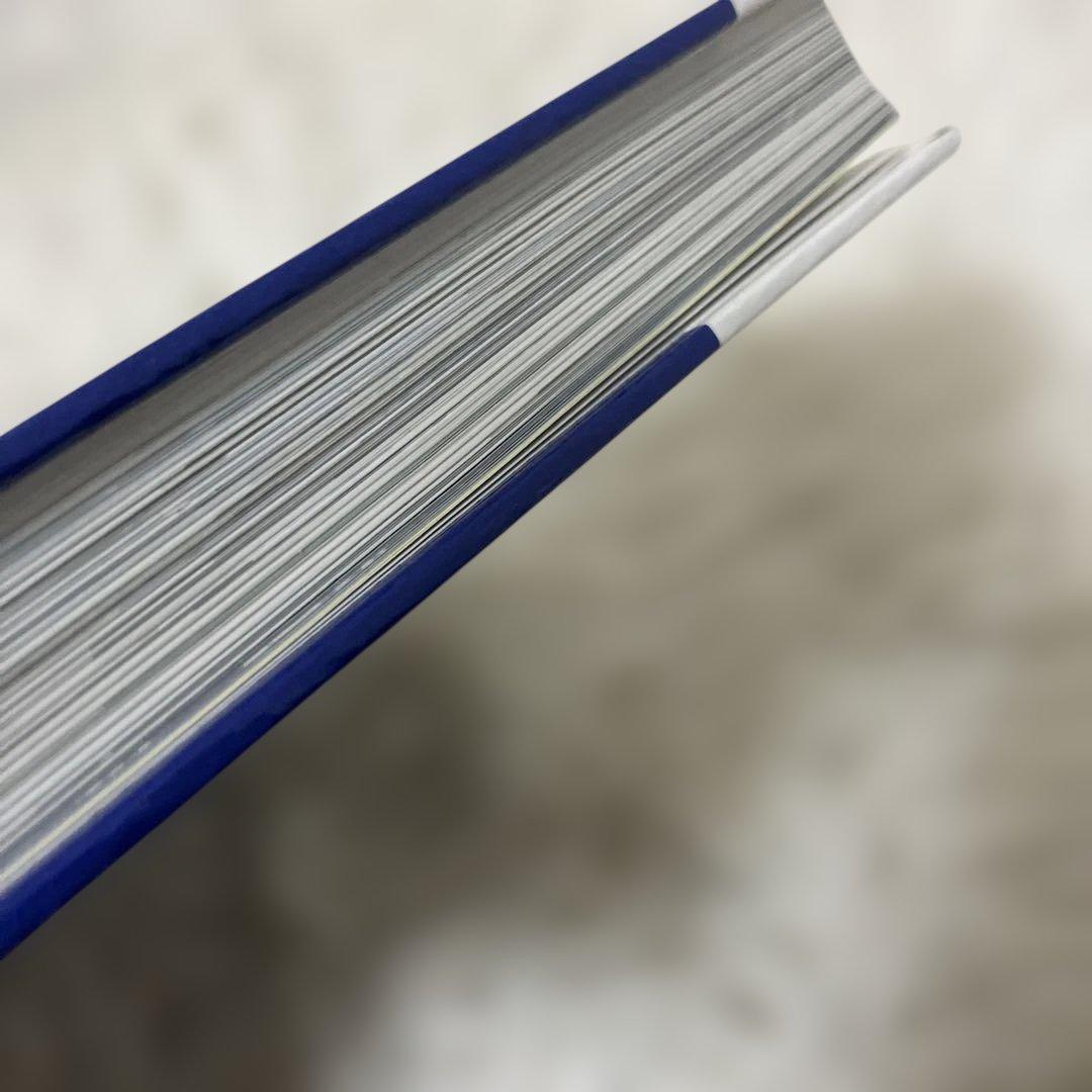 よのなかの図鑑　げんきの図鑑　せいかつの図鑑　小学館の子ども図鑑　プレ　neo