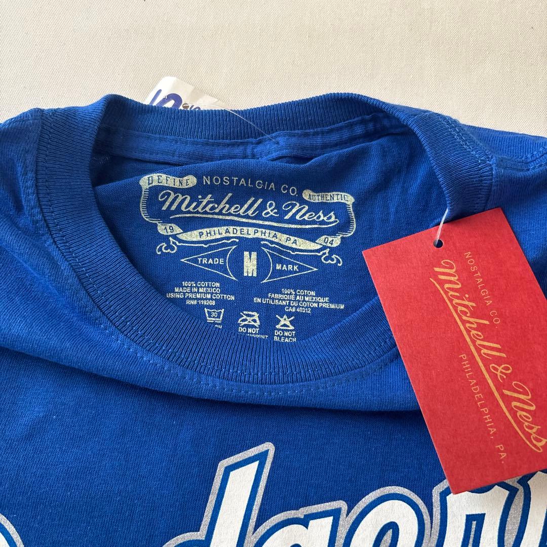 B301新品MLB 公式　LAドジャース　Tシャツ2枚セット　大谷翔平