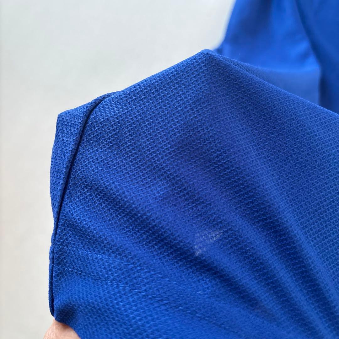 B301新品MLB 公式　LAドジャース　Tシャツ2枚セット　大谷翔平