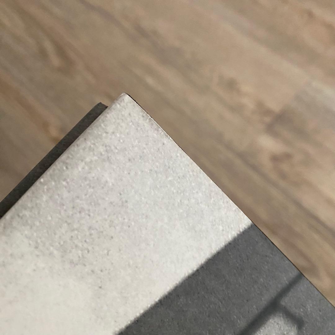 美品　シンディシャーマン　写真集