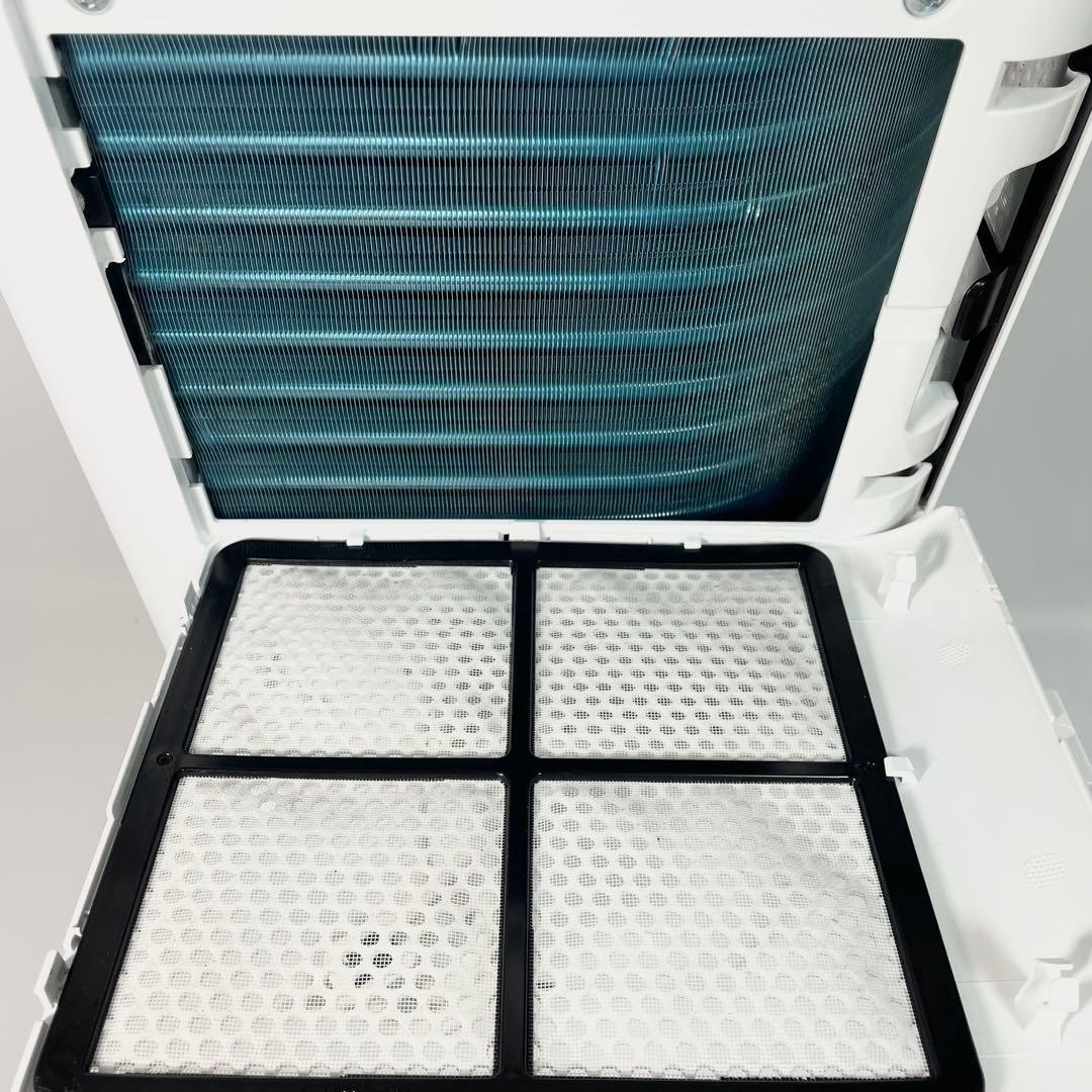 アイリスオーヤマ ポータブルクーラー IPA-2221G 冷房