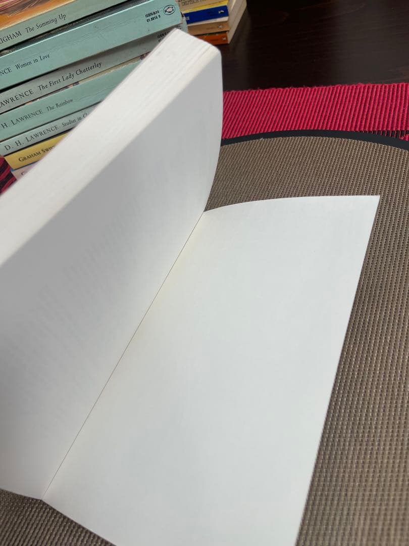 洋書 Narrative Art in the Bible