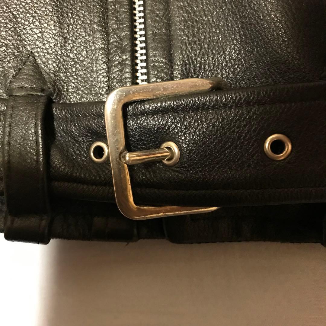 Mywayman 666 シド・ヴィシャス　 Sサイズ