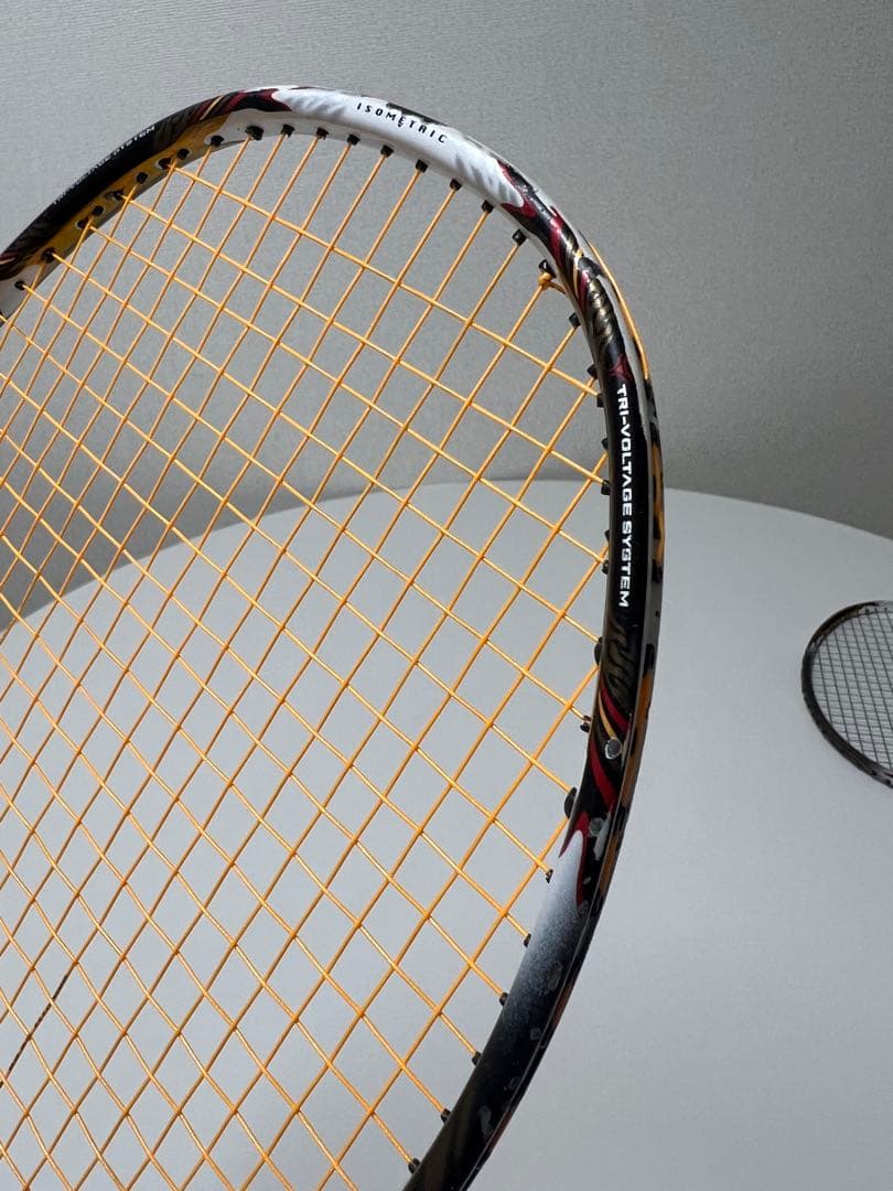 ボルトリック80 2本セット