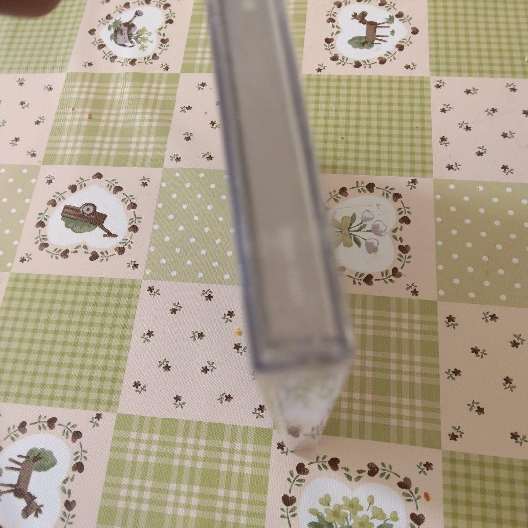 新品未開封　稲葉曇　アンチサイクロン　ボカロ　CD　歌愛ユキ