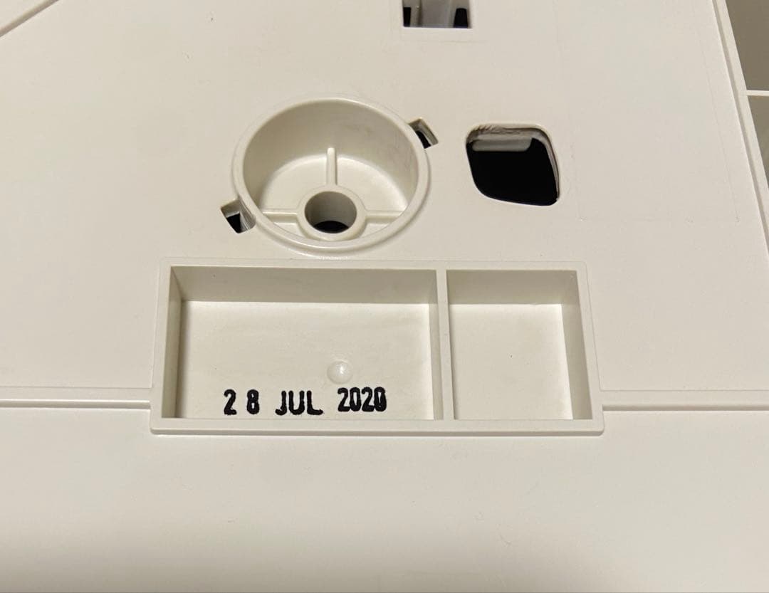 キャッシュドロア 手動式レジ プッシュオープン式 レジスター レジ