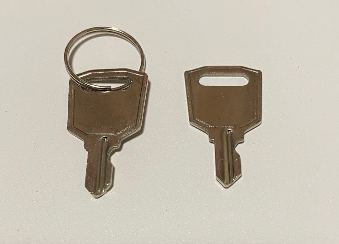 キャッシュドロア 手動式レジ プッシュオープン式 レジスター レジ