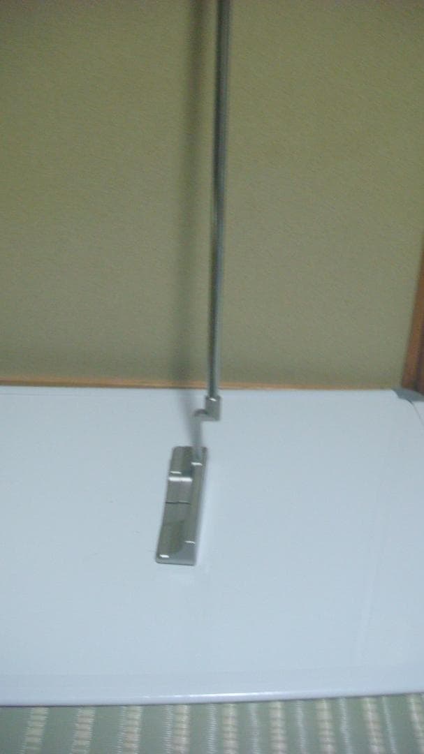 スコッティキャメロン スーパーセレクト NEWPORT2 34.5インチ