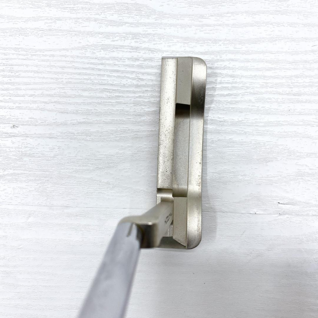 MIZUNO Tour Style T-301 Bi-L ミズノ パター