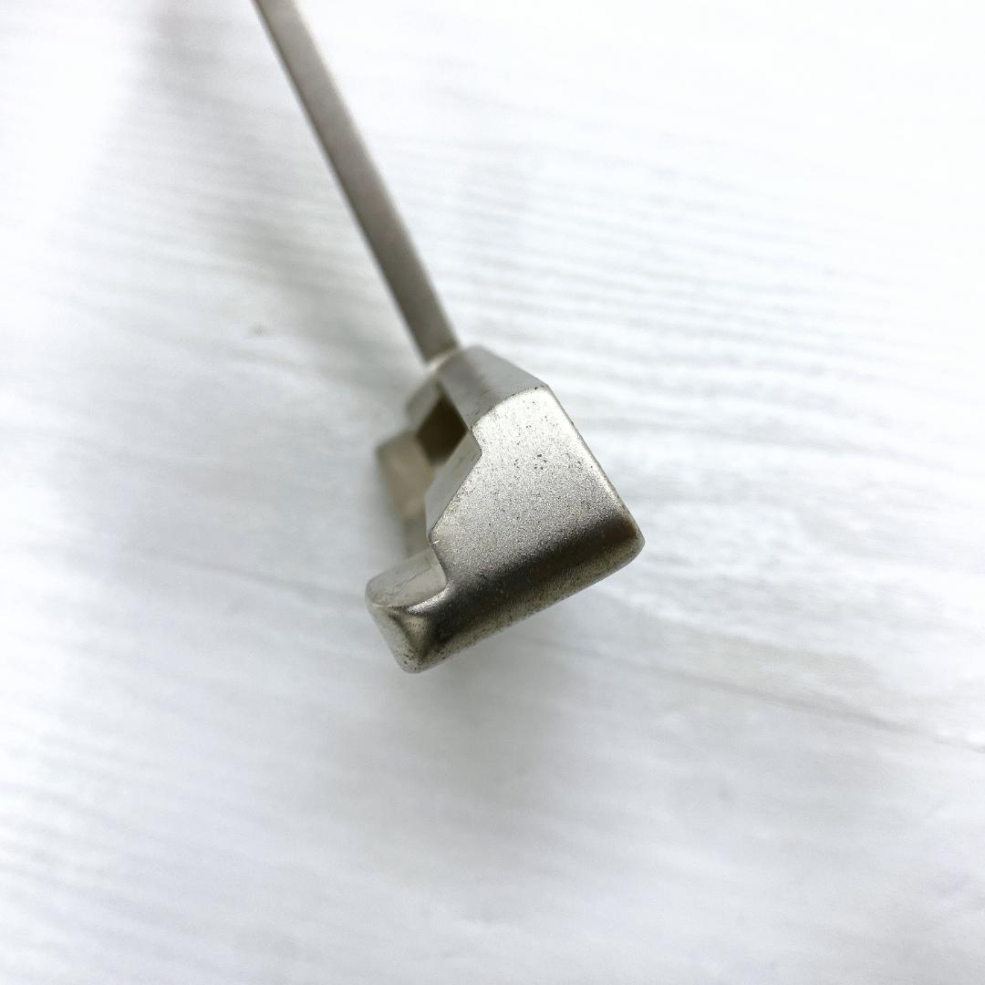 MIZUNO Tour Style T-301 Bi-L ミズノ パター