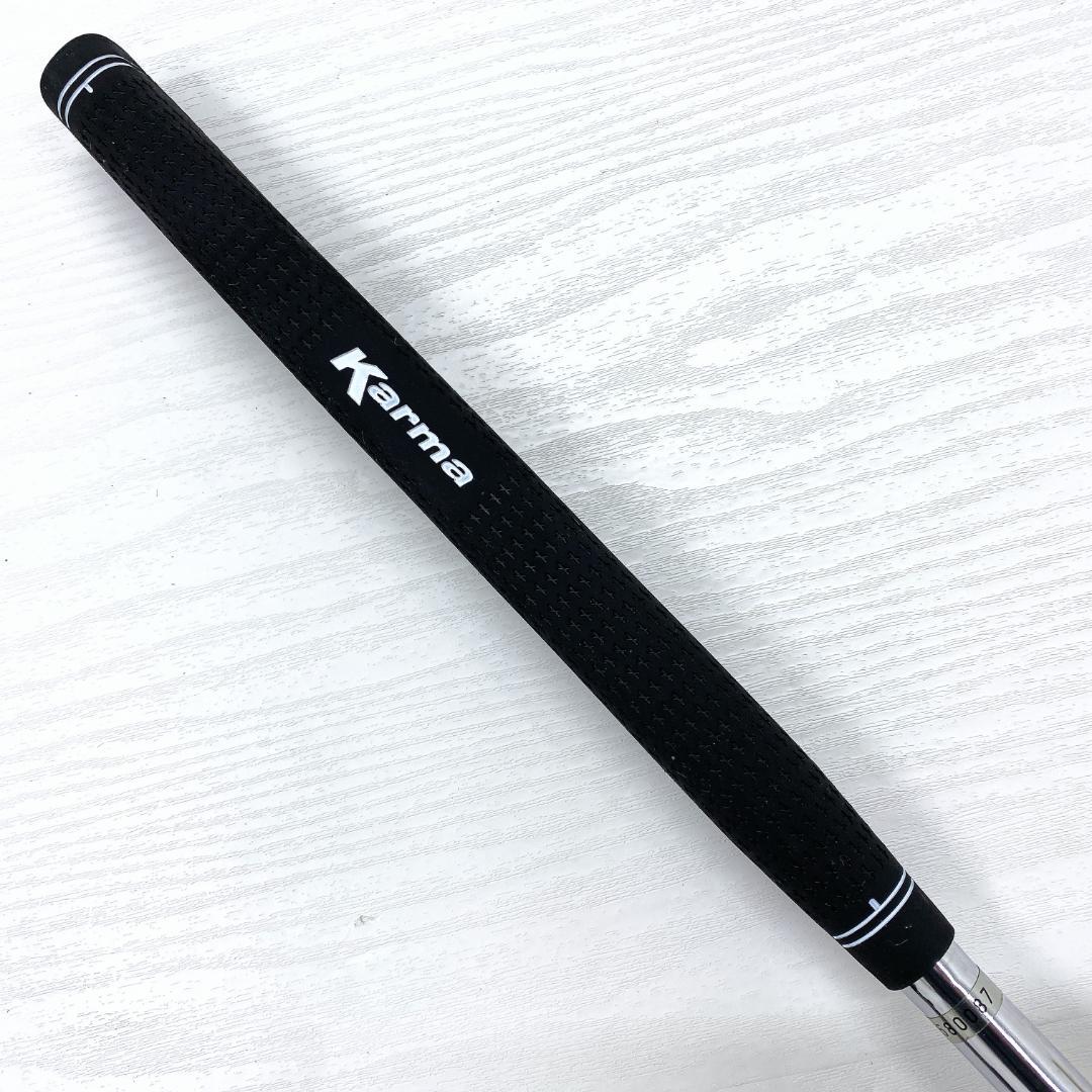 MIZUNO Tour Style T-301 Bi-L ミズノ パター