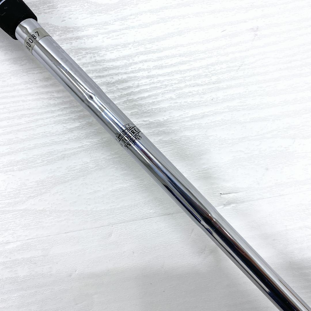 MIZUNO Tour Style T-301 Bi-L ミズノ パター