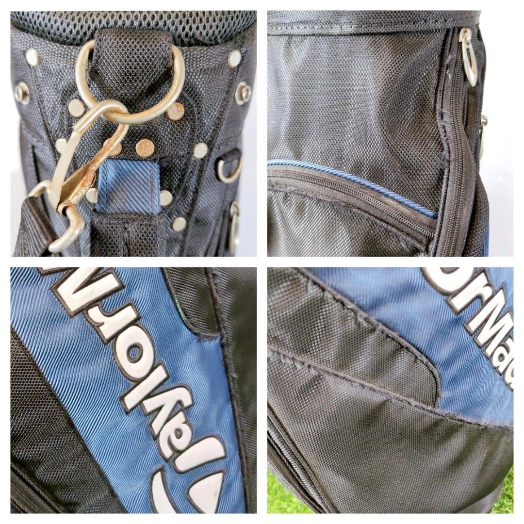 TaylorMade テーラーメイド r7 メンズ S ゴルフクラブ12本セット