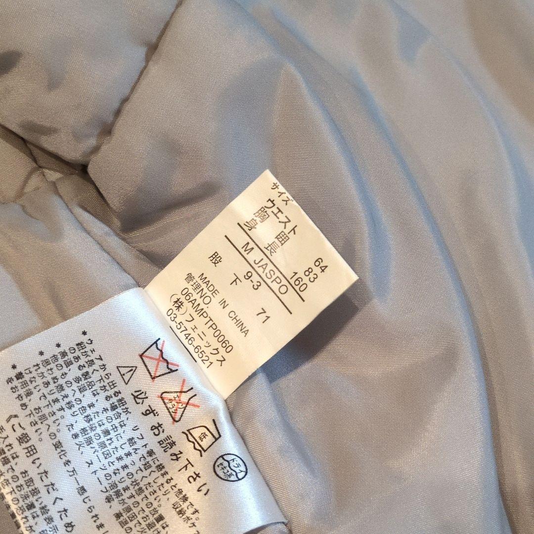 Phenix スキーウェア 上下セット レディースM フェニックス