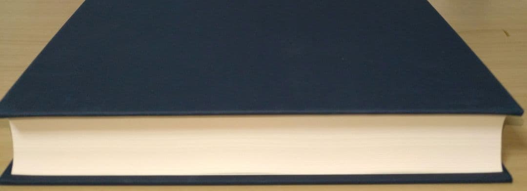 憲法理論 1　第三版