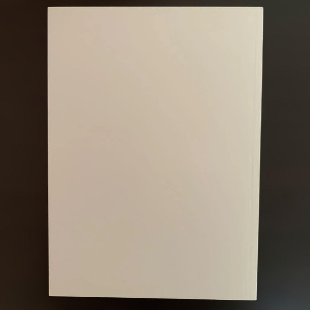 【ちゅんさん専用3点セット】(G)IーDLE アルバム　IBURN 寒、花、火