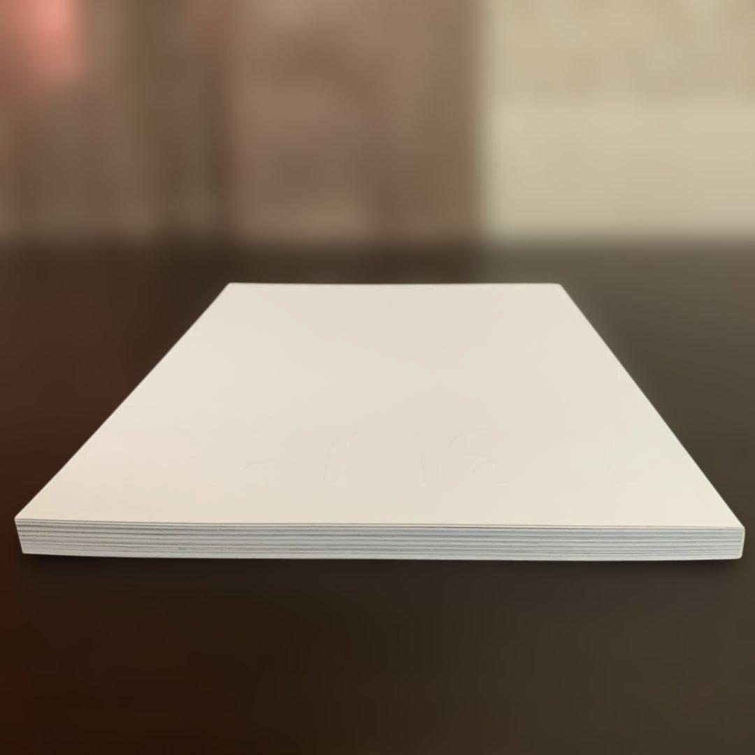 【ちゅんさん専用3点セット】(G)IーDLE アルバム　IBURN 寒、花、火