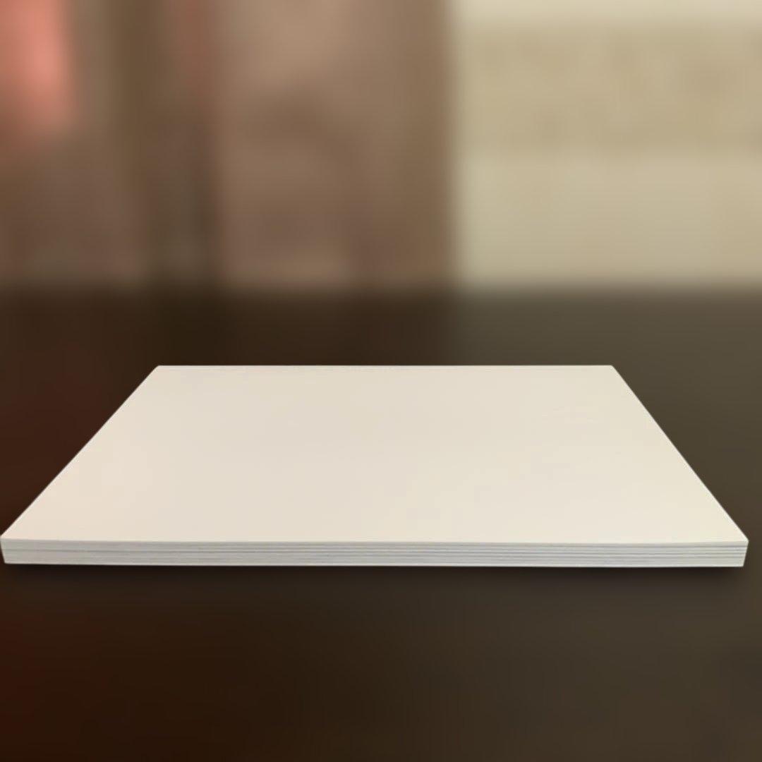 【ちゅんさん専用3点セット】(G)IーDLE アルバム　IBURN 寒、花、火