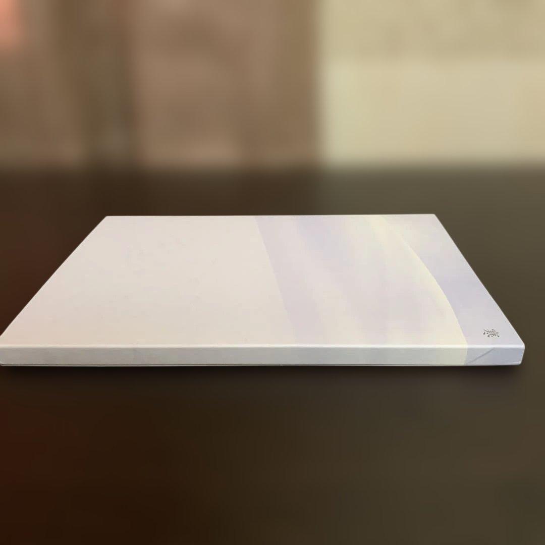 【ちゅんさん専用3点セット】(G)IーDLE アルバム　IBURN 寒、花、火