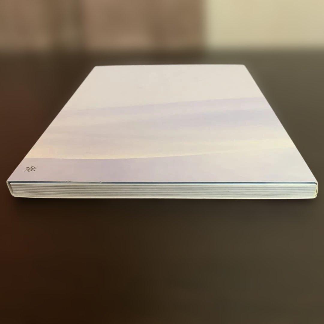 【ちゅんさん専用3点セット】(G)IーDLE アルバム　IBURN 寒、花、火