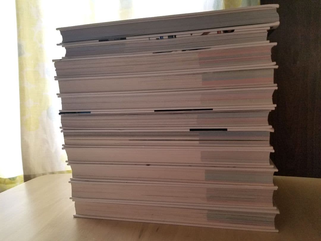 小学館図鑑NEO17冊+図鑑2冊 19巻セット【バラ売り不可】