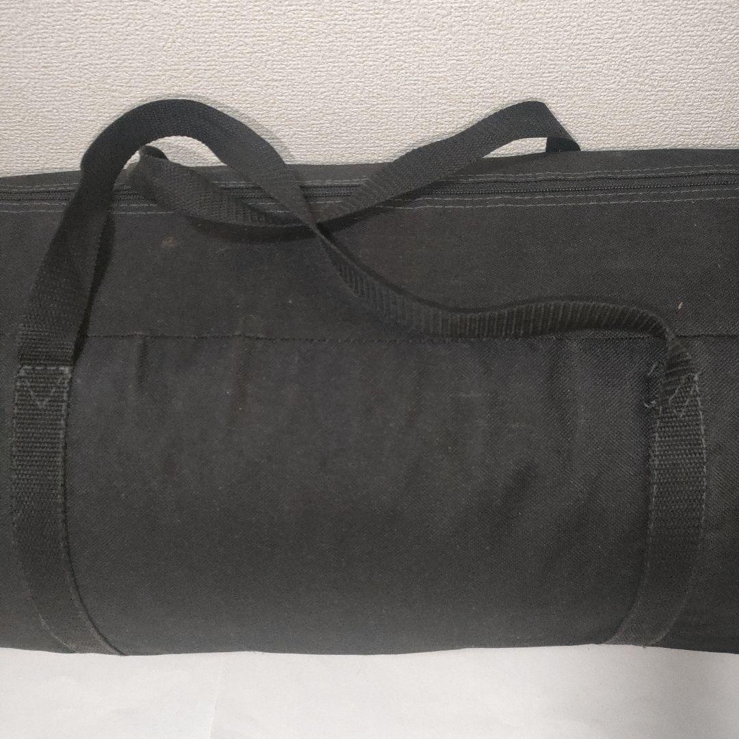 ［即日発送］ 8人用 Amazon ベーシック テント 防水 軽量 テント