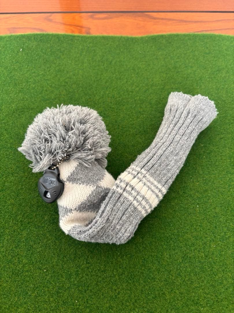 ゼクシオレディースu5ユーティリティ H5 MP100 0 ブルーXXIO10