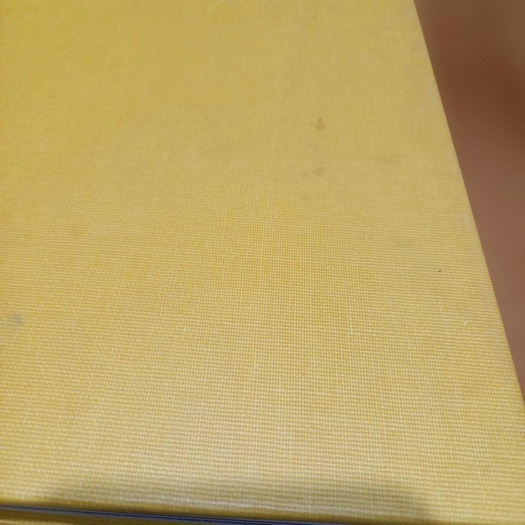 中国名菜集錦 全9巻セット中国料理レシピ 四川 北京 広東 上海 主婦の友社