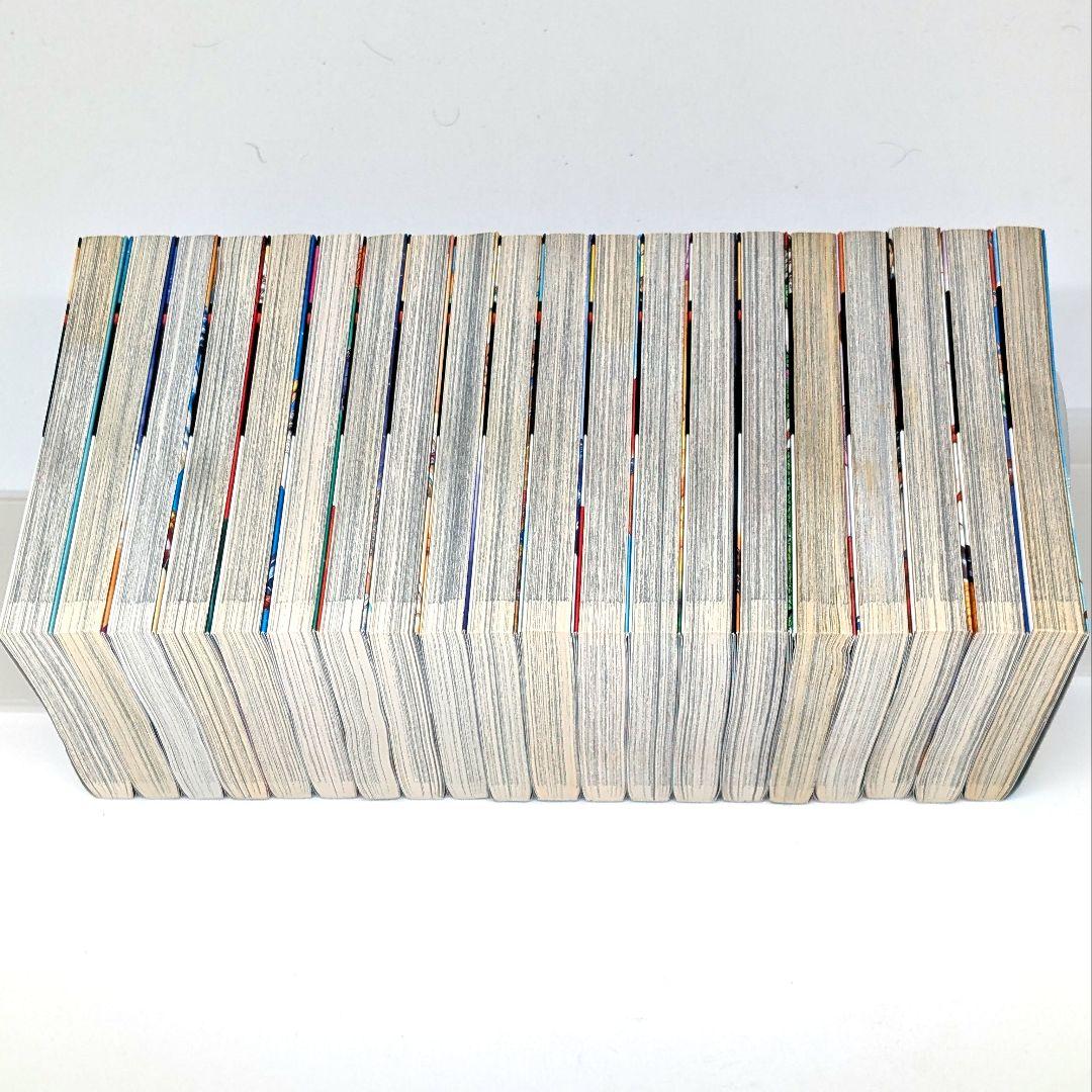 キングダム　既刊　 全巻セット 1-75巻