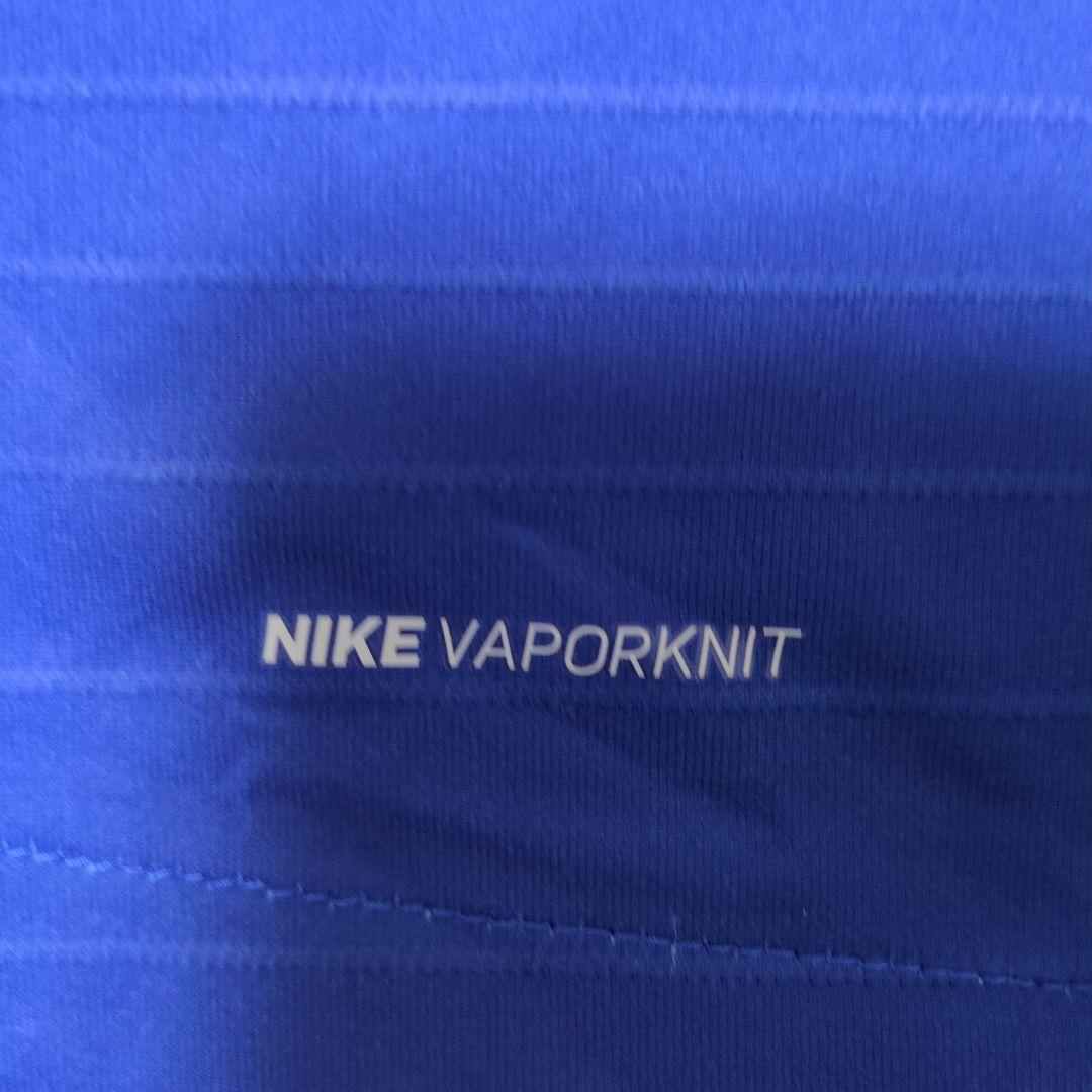 チェルシー Nike VaporKnit ユニフォーム　アザール♯10